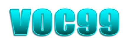 VOC99